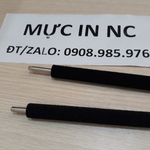 Trục xốp cấp mực trong hộp mực Brother TN 2385, HL 2300, 2321, 2340, 2361, 2365, 2380; MFC 2700, 2701, 2703, 2720, 2740